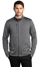 Port Authority ® Stream Soft Shell Jacket